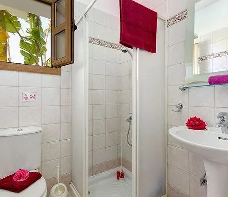 Holiday home Akamas Bay View